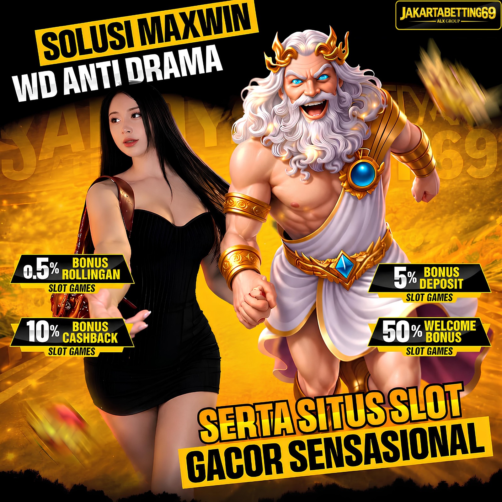 server Jakarta JAKARTABETTING69 ‖ Akses Properti Jakarta Serta Slot777 Paling Aduhai Gacor Nyaaa