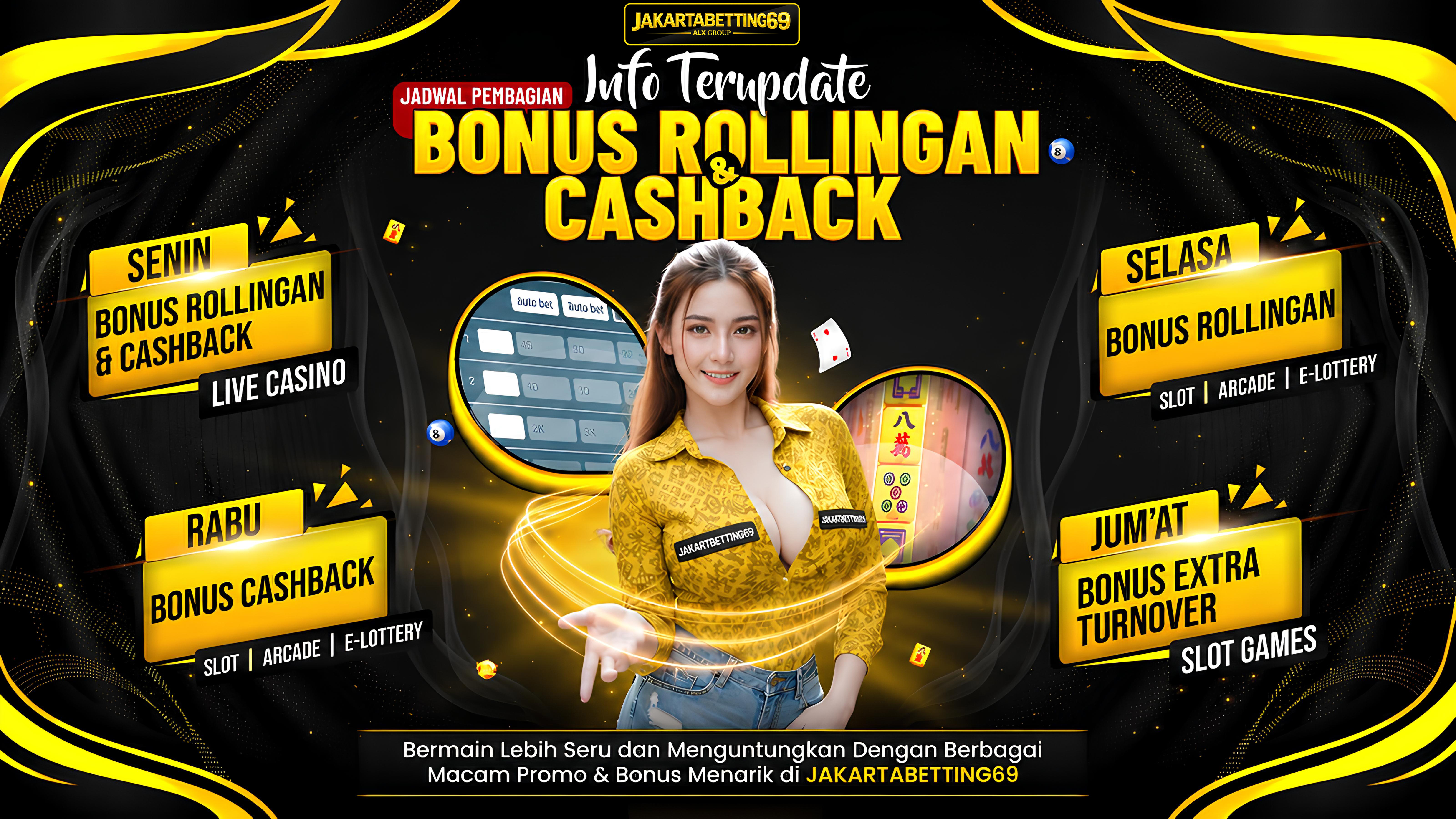slot88
