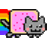 JAKARTABETTING69 Badge